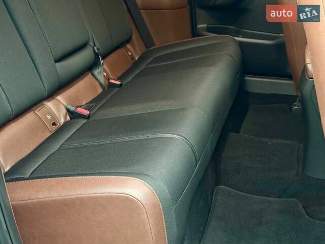 Мазда MX-30 2020 в Самборе на Automoto.ua Серый Мазда MX-30, объемом двигателя 0 л и пробегом 28 тыс. км за 14800 $, фото 27 на Automoto.ua