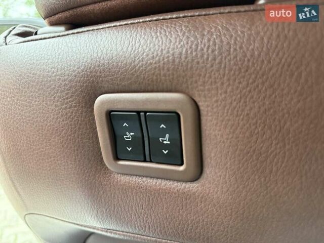 Серый Мазда MX-30, объемом двигателя 0 л и пробегом 50 тыс. км за 14666 $, фото 13 на Automoto.ua