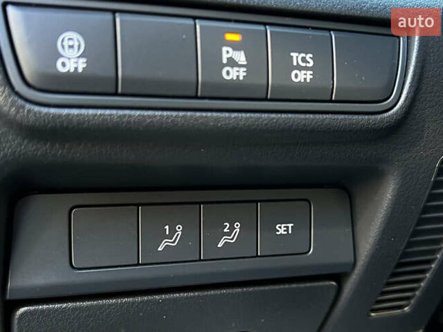 Мазда MX-30 2020 в Львове на Automoto.ua Серый Мазда MX-30, объемом двигателя 0 л и пробегом 12 тыс. км за 18500 $, фото 19 на Automoto.ua