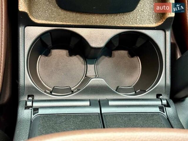 Мазда MX-30 2020 в Самборе на Automoto.ua Серый Мазда MX-30, объемом двигателя 0 л и пробегом 28 тыс. км за 14800 $, фото 39 на Automoto.ua