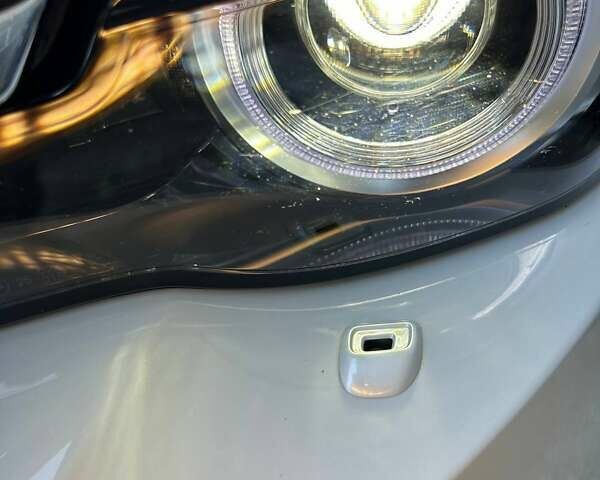 Серый Мазда MX-30, объемом двигателя 0 л и пробегом 61 тыс. км за 16200 $, фото 16 на Automoto.ua