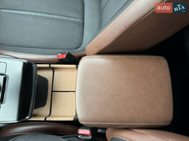 Серый Мазда MX-30, объемом двигателя 0 л и пробегом 43 тыс. км за 14499 $, фото 61 на Automoto.ua