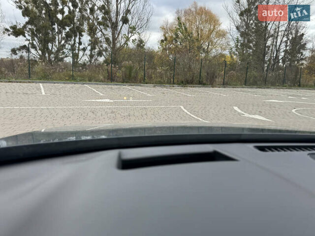 Серый Мазда MX-30, объемом двигателя 0 л и пробегом 43 тыс. км за 14499 $, фото 56 на Automoto.ua