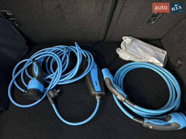 Серый Мазда MX-30, объемом двигателя 0 л и пробегом 89 тыс. км за 13400 $, фото 43 на Automoto.ua