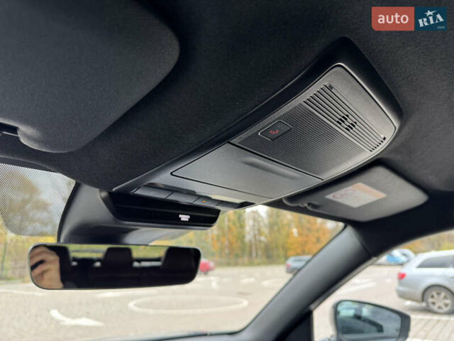 Серый Мазда MX-30, объемом двигателя 0 л и пробегом 43 тыс. км за 14499 $, фото 58 на Automoto.ua