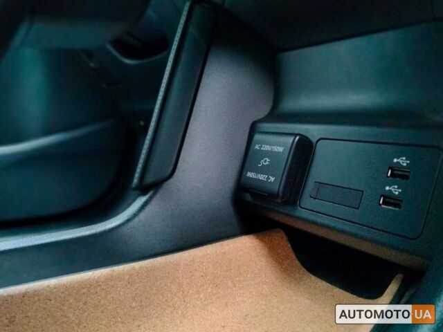 Мазда MX-30 2021 в Мукачеве на Automoto.ua Серый Мазда MX-30, объемом двигателя 36 л и пробегом 48 тыс. км за 19500 $, фото 25 на Automoto.ua