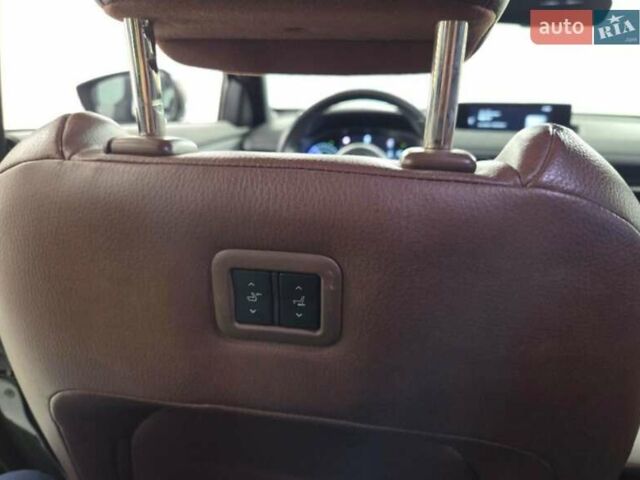 Мазда MX-30 2021 в Киеве на Automoto.ua Серый Мазда MX-30, объемом двигателя 0 л и пробегом 105 тыс. км за 14800 $, фото 14 на Automoto.ua