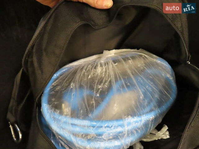 Серый Мазда MX-30, объемом двигателя 0 л и пробегом 44 тыс. км за 14300 $, фото 8 на Automoto.ua