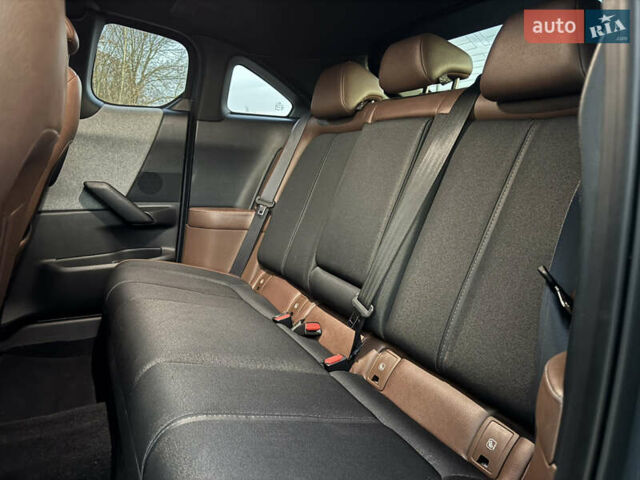 Серый Мазда MX-30, объемом двигателя 0 л и пробегом 89 тыс. км за 13400 $, фото 49 на Automoto.ua