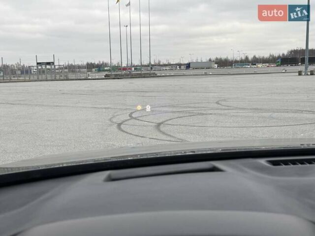 Серый Мазда MX-30, объемом двигателя 0 л и пробегом 22 тыс. км за 15200 $, фото 43 на Automoto.ua