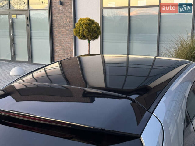 Серый Мазда MX-30, объемом двигателя 0 л и пробегом 89 тыс. км за 13400 $, фото 36 на Automoto.ua