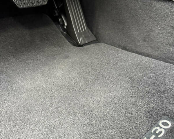 Серый Мазда MX-30, объемом двигателя 0 л и пробегом 43 тыс. км за 14499 $, фото 48 на Automoto.ua