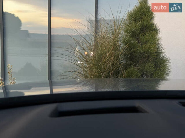 Серый Мазда MX-30, объемом двигателя 0 л и пробегом 89 тыс. км за 13400 $, фото 68 на Automoto.ua