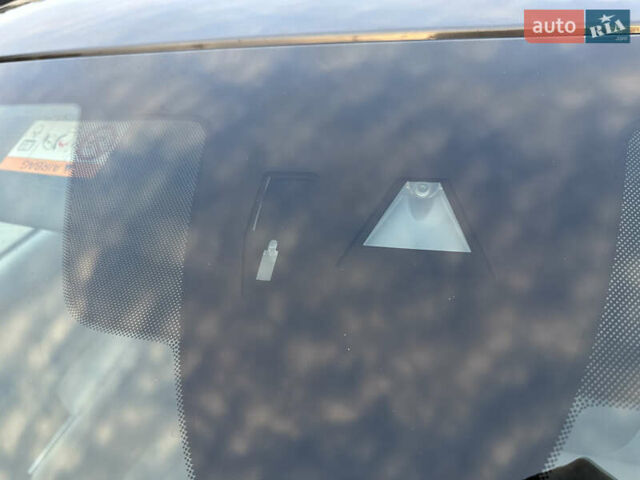 Серый Мазда MX-30, объемом двигателя 0 л и пробегом 39 тыс. км за 14900 $, фото 6 на Automoto.ua