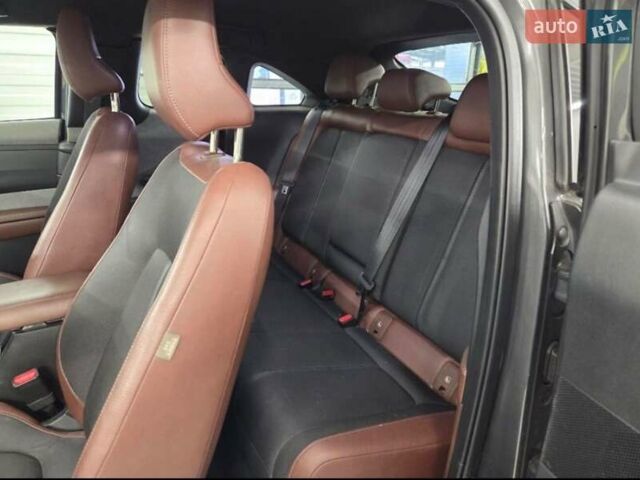 Мазда MX-30 2021 в Киеве на Automoto.ua Серый Мазда MX-30, объемом двигателя 0 л и пробегом 105 тыс. км за 14800 $, фото 1 на Automoto.ua