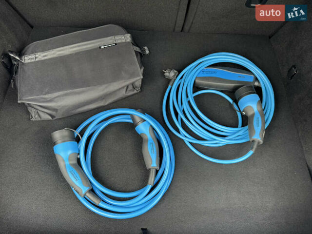 Серый Мазда MX-30, объемом двигателя 0 л и пробегом 43 тыс. км за 14499 $, фото 95 на Automoto.ua