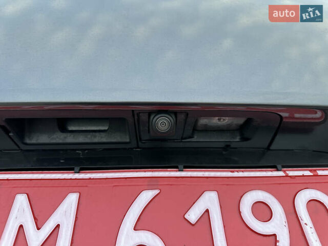 Серый Мазда MX-30, объемом двигателя 0 л и пробегом 39 тыс. км за 14900 $, фото 22 на Automoto.ua