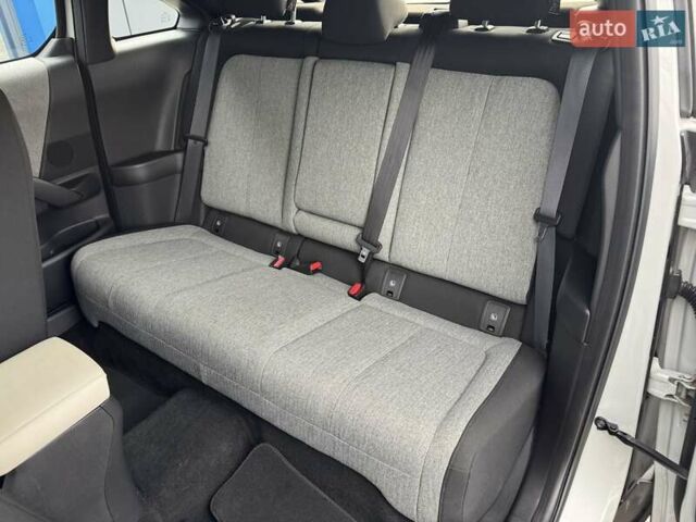 Серый Мазда MX-30, объемом двигателя 0 л и пробегом 65 тыс. км за 14500 $, фото 29 на Automoto.ua