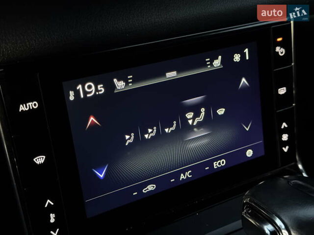 Серый Мазда MX-30, объемом двигателя 0 л и пробегом 89 тыс. км за 13400 $, фото 60 на Automoto.ua