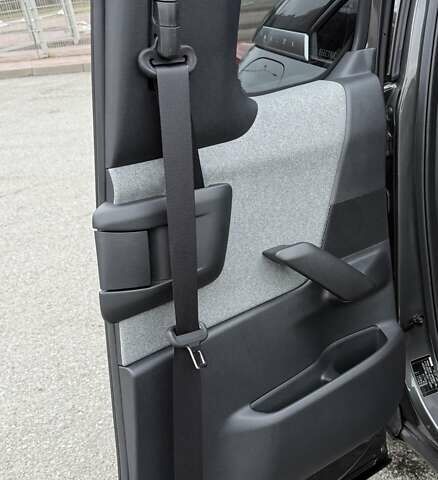 Серый Мазда MX-30, объемом двигателя 0 л и пробегом 22 тыс. км за 15200 $, фото 36 на Automoto.ua