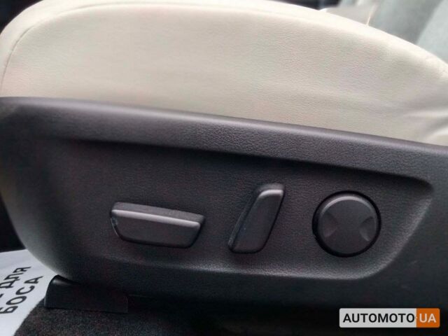 Мазда MX-30 2021 в Мукачеве на Automoto.ua Серый Мазда MX-30, объемом двигателя 36 л и пробегом 48 тыс. км за 19500 $, фото 9 на Automoto.ua