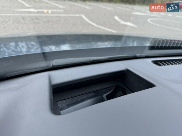 Серый Мазда MX-30, объемом двигателя 0 л и пробегом 43 тыс. км за 14499 $, фото 57 на Automoto.ua