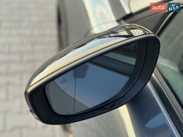 Серый Мазда MX-30, объемом двигателя 0 л и пробегом 89 тыс. км за 13400 $, фото 35 на Automoto.ua