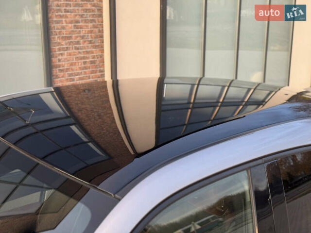 Серый Мазда MX-30, объемом двигателя 0 л и пробегом 89 тыс. км за 13400 $, фото 33 на Automoto.ua