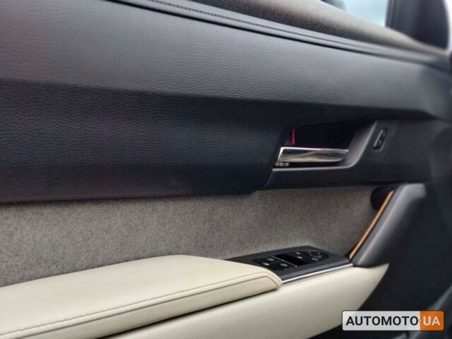 Мазда MX-30 2021 в Мукачеве на Automoto.ua Серый Мазда MX-30, объемом двигателя 36 л и пробегом 48 тыс. км за 19500 $, фото 8 на Automoto.ua