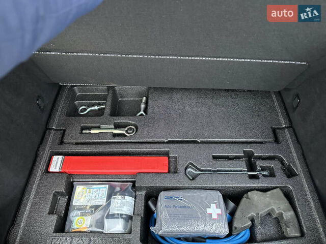 Серый Мазда MX-30, объемом двигателя 0 л и пробегом 39 тыс. км за 14900 $, фото 24 на Automoto.ua