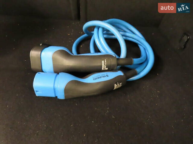 Серый Мазда MX-30, объемом двигателя 0 л и пробегом 44 тыс. км за 14300 $, фото 9 на Automoto.ua