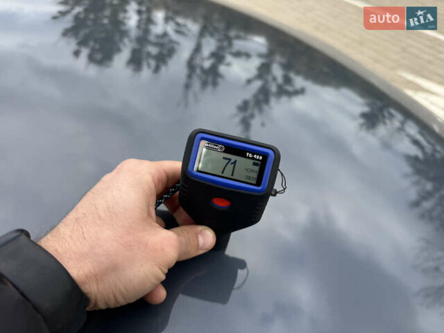 Серый Мазда MX-30, объемом двигателя 0 л и пробегом 43 тыс. км за 14499 $, фото 110 на Automoto.ua