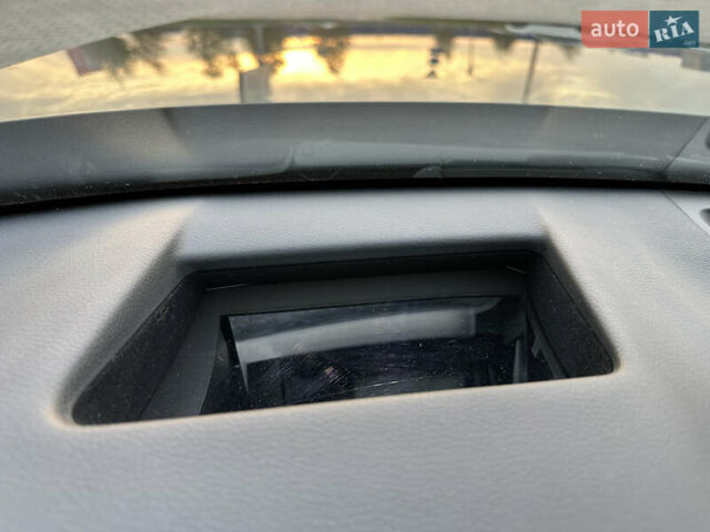 Серый Мазда MX-30, объемом двигателя 0 л и пробегом 39 тыс. км за 14900 $, фото 9 на Automoto.ua