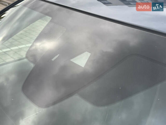 Серый Мазда MX-30, объемом двигателя 0 л и пробегом 43 тыс. км за 14499 $, фото 86 на Automoto.ua