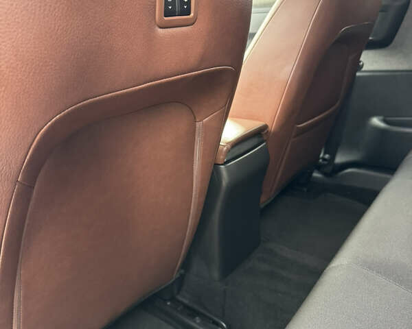 Серый Мазда MX-30, объемом двигателя 0 л и пробегом 43 тыс. км за 14499 $, фото 80 на Automoto.ua