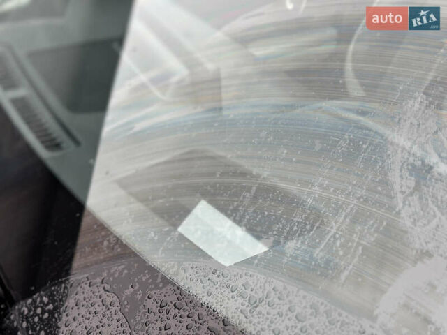 Серый Мазда MX-30, объемом двигателя 0 л и пробегом 85 тыс. км за 14500 $, фото 13 на Automoto.ua