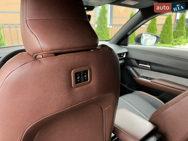 Синий Мазда MX-30, объемом двигателя 0 л и пробегом 58 тыс. км за 13999 $, фото 18 на Automoto.ua