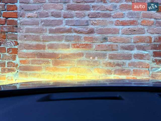 Синий Мазда MX-30, объемом двигателя 0 л и пробегом 55 тыс. км за 14750 $, фото 41 на Automoto.ua