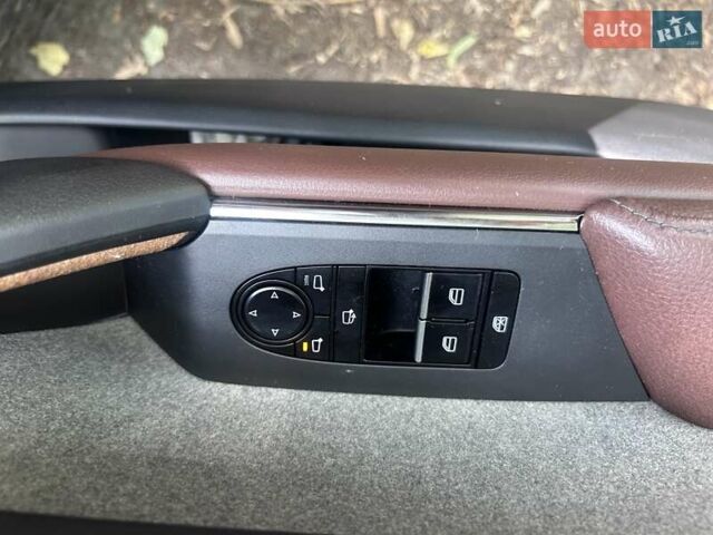 Синий Мазда MX-30, объемом двигателя 0 л и пробегом 16 тыс. км за 15500 $, фото 17 на Automoto.ua