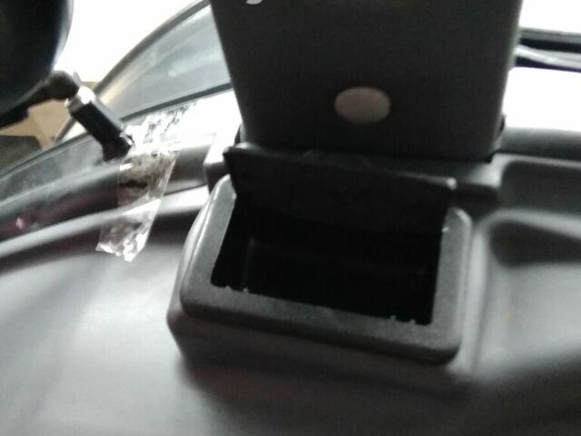 МакКормик С90, объемом двигателя 0 л и пробегом 0 тыс. км за 38961 $, фото 4 на Automoto.ua