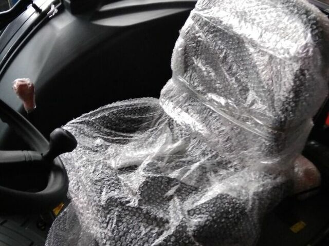 МакКормик С90, объемом двигателя 0 л и пробегом 0 тыс. км за 38961 $, фото 3 на Automoto.ua