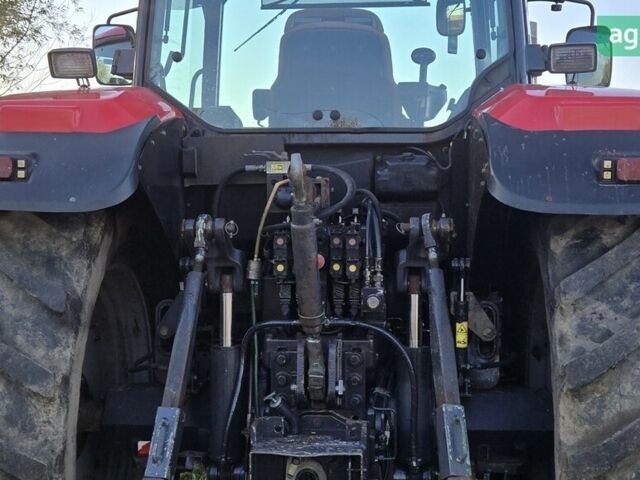 МакКормик ZTX 280, объемом двигателя 0 л и пробегом 0 тыс. км за 59850 $, фото 33 на Automoto.ua