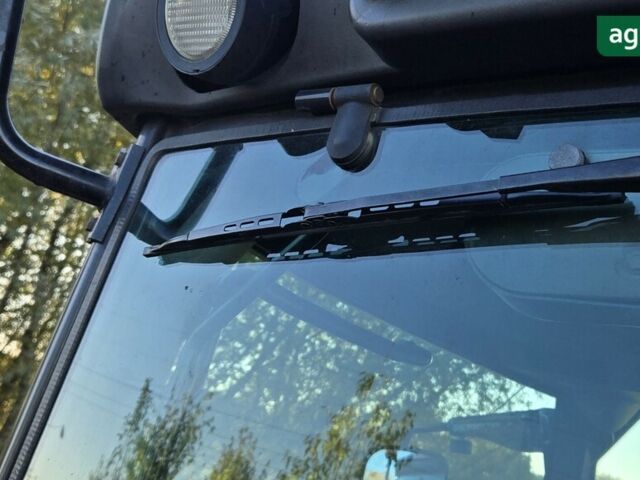 МакКормик ZTX 280, объемом двигателя 0 л и пробегом 0 тыс. км за 59850 $, фото 39 на Automoto.ua