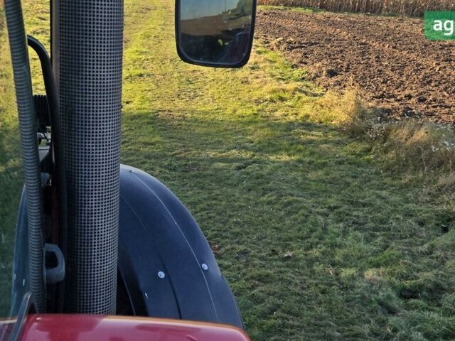 МакКормик ZTX 280, объемом двигателя 0 л и пробегом 0 тыс. км за 59850 $, фото 40 на Automoto.ua