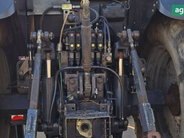 МакКормик ZTX 280, объемом двигателя 0 л и пробегом 0 тыс. км за 59850 $, фото 10 на Automoto.ua