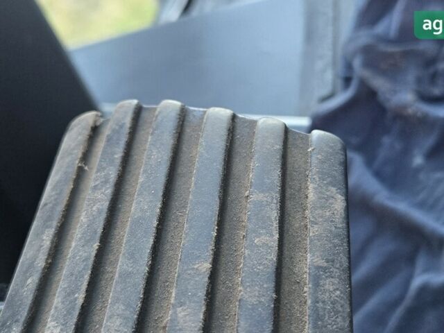 МакКормик ZTX 280, объемом двигателя 0 л и пробегом 0 тыс. км за 59850 $, фото 46 на Automoto.ua