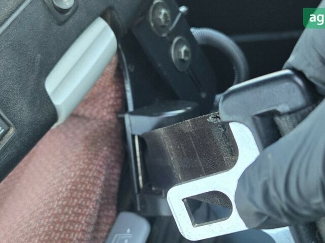 МакКормик ZTX 280, объемом двигателя 0 л и пробегом 0 тыс. км за 59850 $, фото 45 на Automoto.ua