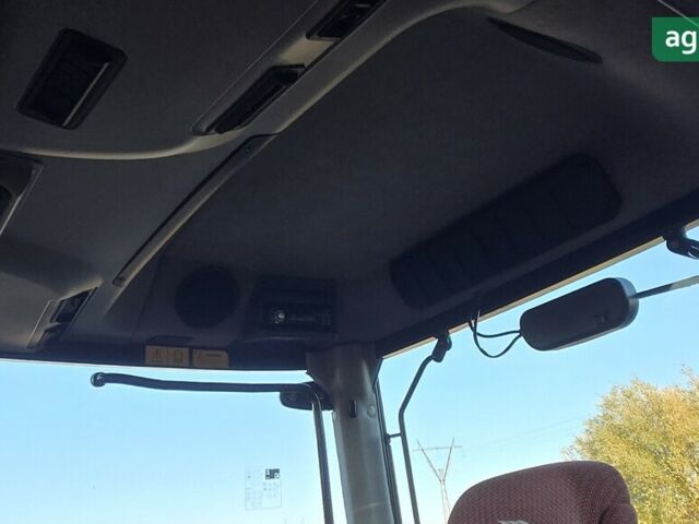 МакКормик ZTX 280, объемом двигателя 0 л и пробегом 0 тыс. км за 59850 $, фото 42 на Automoto.ua