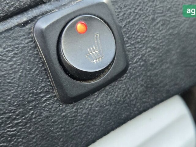 МакКормик ZTX 280, объемом двигателя 0 л и пробегом 0 тыс. км за 59850 $, фото 44 на Automoto.ua