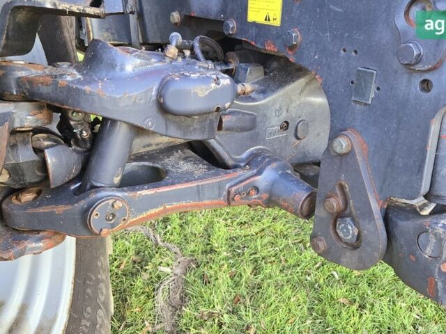 МакКормик ZTX 280, объемом двигателя 0 л и пробегом 0 тыс. км за 59850 $, фото 16 на Automoto.ua